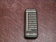 a185880-remote small.JPG